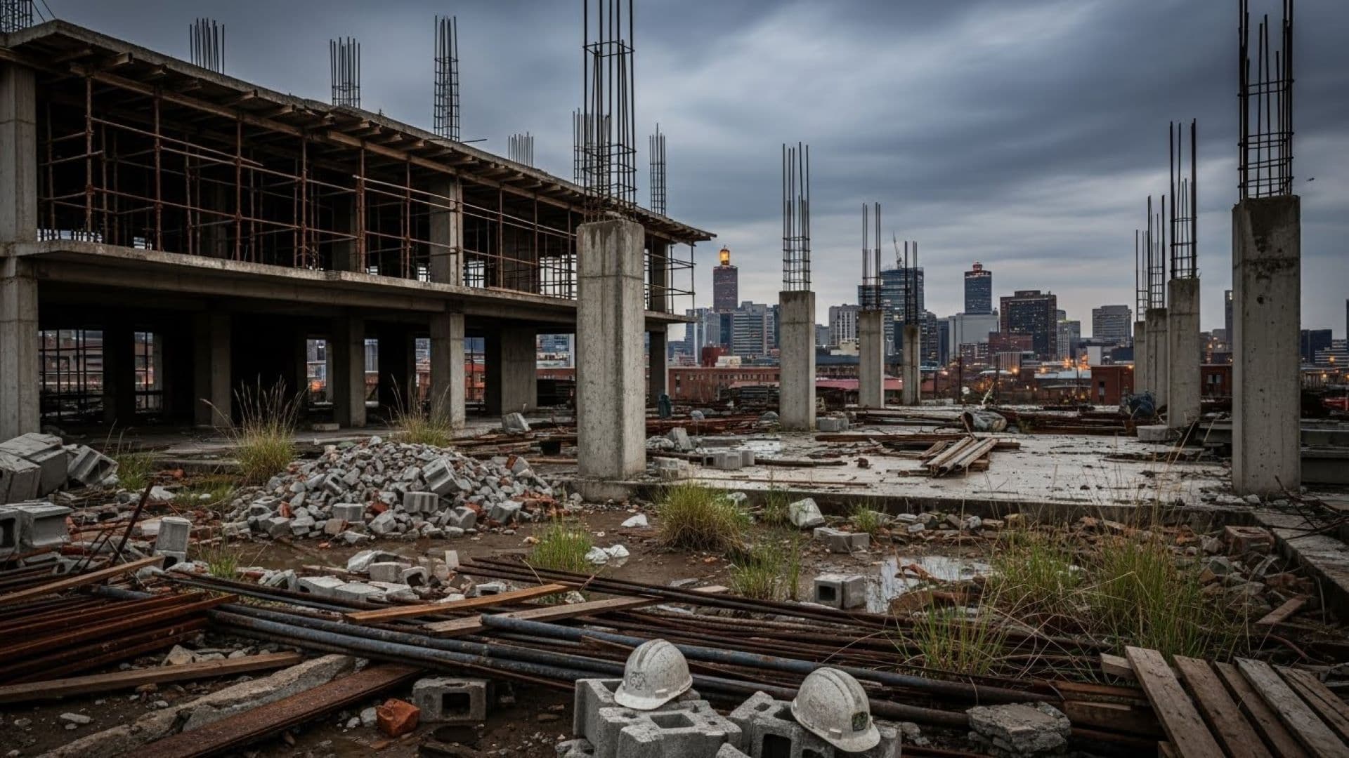 how-to-avoid-being-scammed-by-a-builder-in-johannesburg