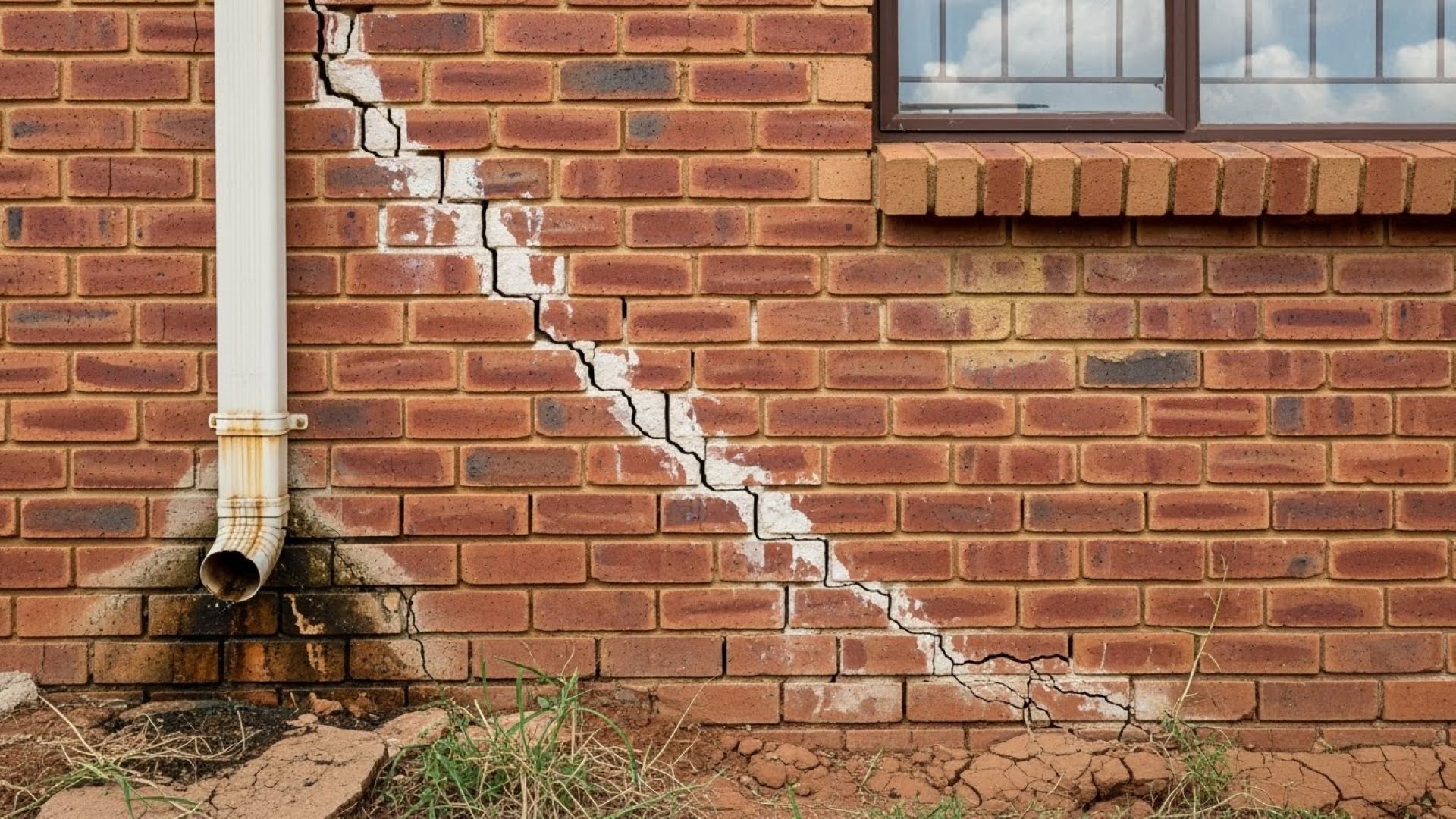 how-to-spot-structural-damage-in-a-johannesburg-home-1.jpg