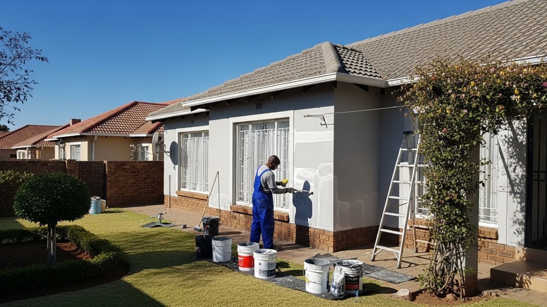 the-true-cost-of-poor-waterproofing-in-johannesburg-homes-1.jpg
