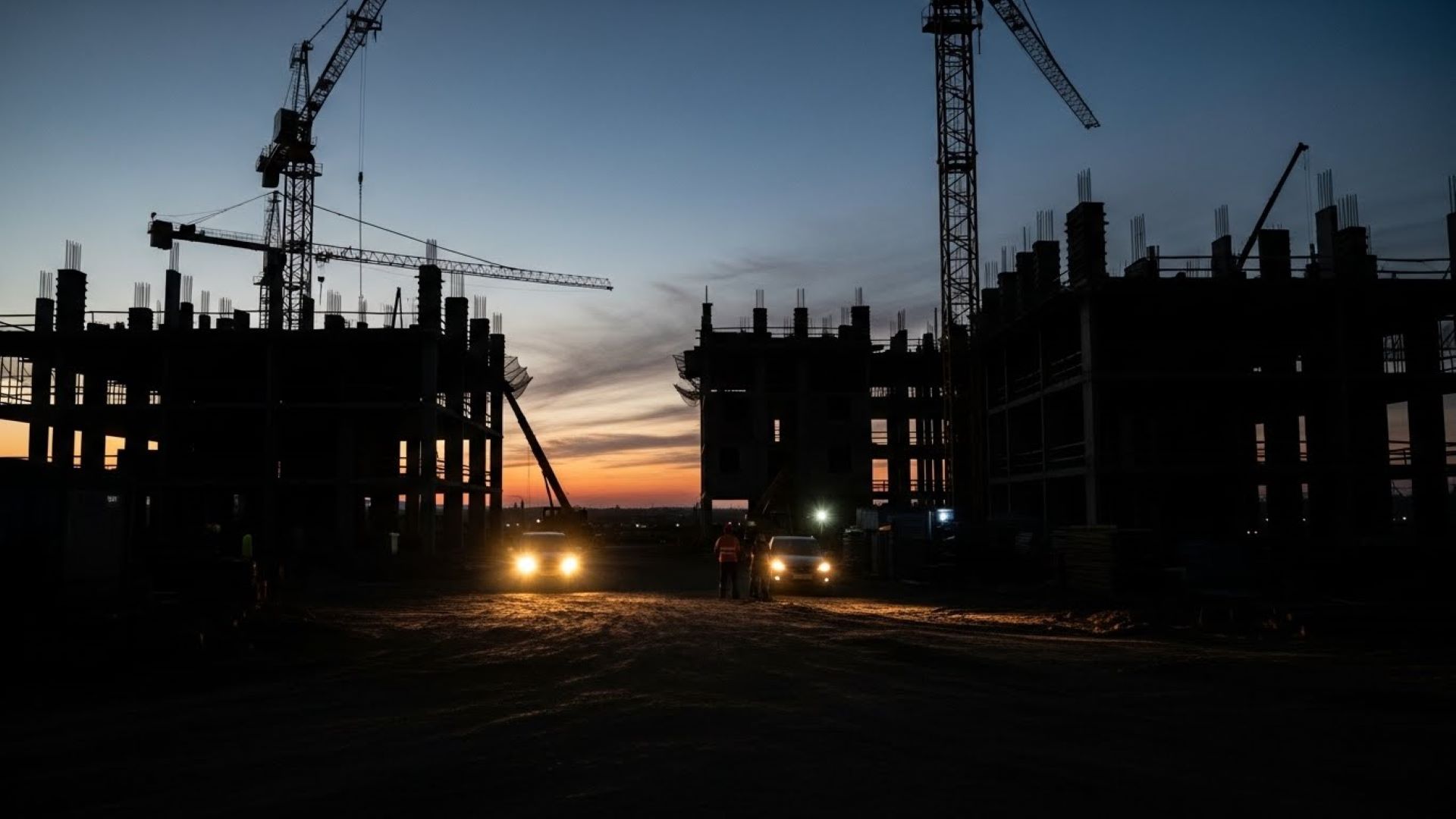 why-load-shedding makes-construction-more-expensive-in-gauteng-1.jpg