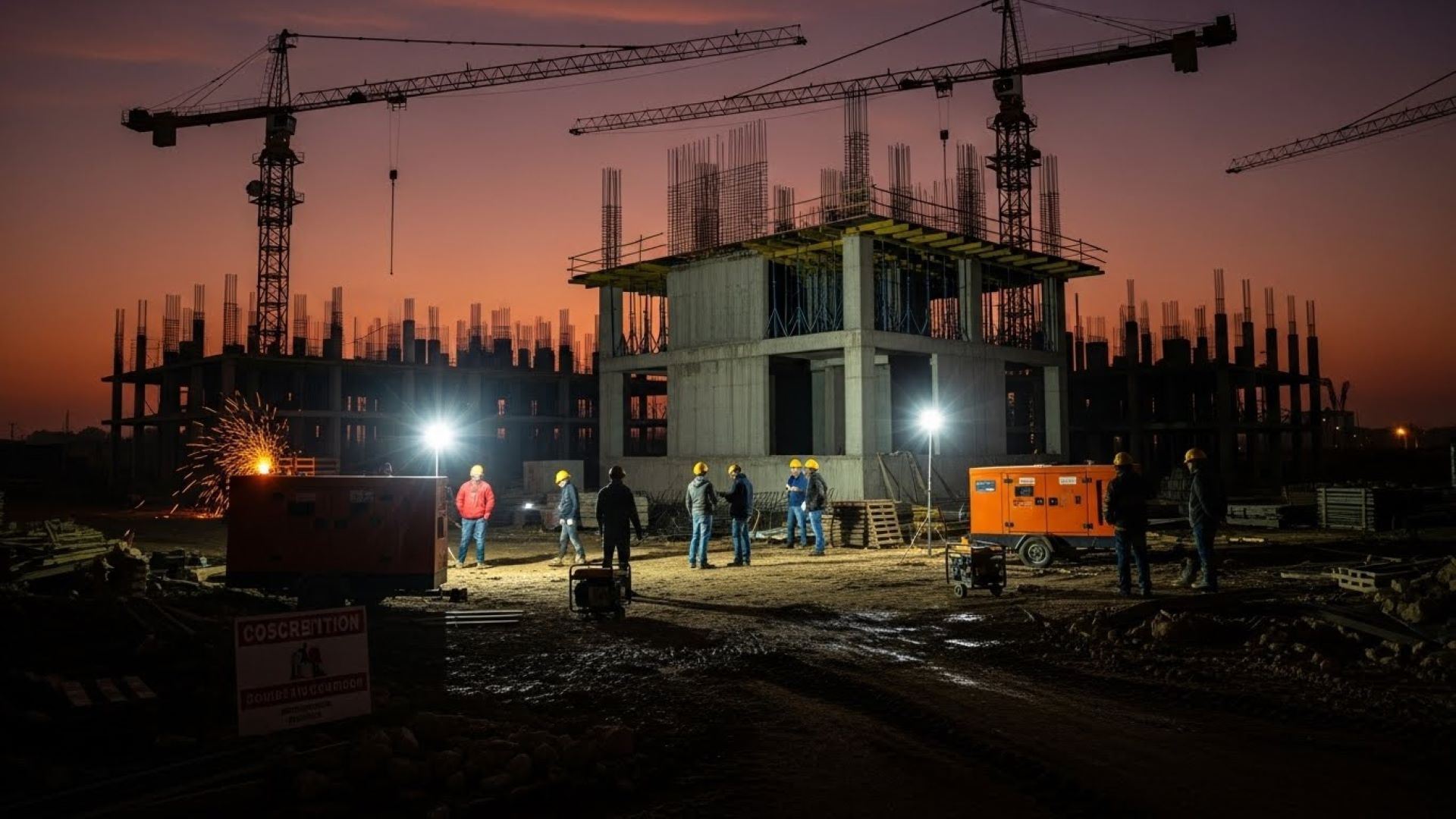 why-load-shedding makes-construction-more-expensive-in-gauteng-2.jpg