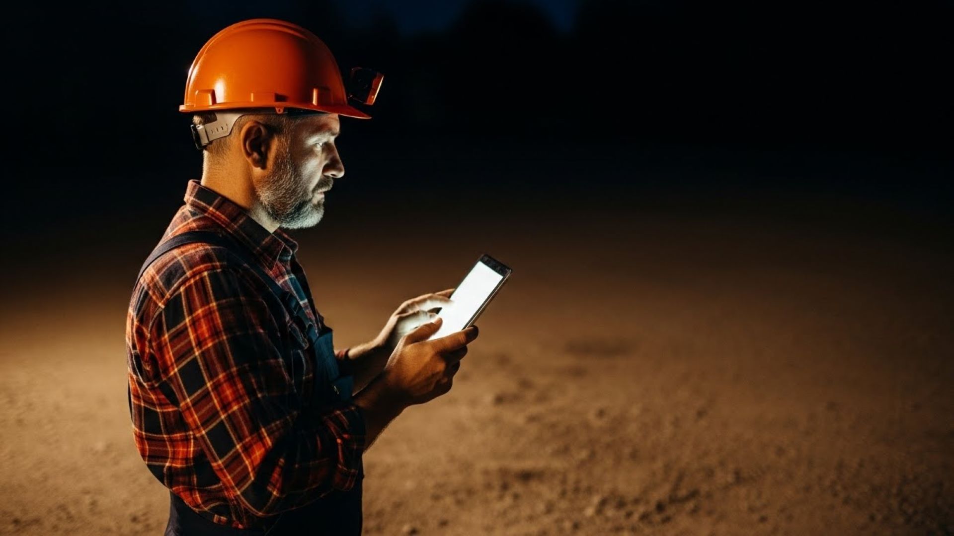 why-load-shedding makes-construction-more-expensive-in-gauteng.jpg